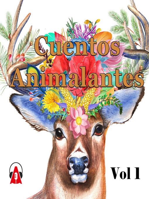 Detalles del título Ciudad de cristal de Paul Auster - Disponible
